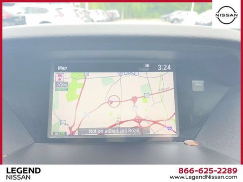 Used 2020 Acura MDX SH-AWD w/ Technology Package image 26