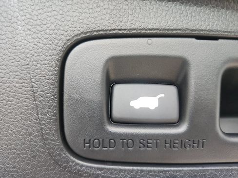 Certified 2026 Honda CR-V Sport-L image 37