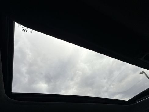 New 2026 Hyundai Elantra SEL Sport image 23