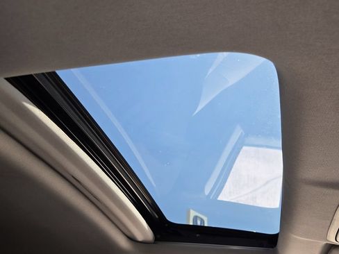 Used 2022 Honda CR-V EX-L image 17