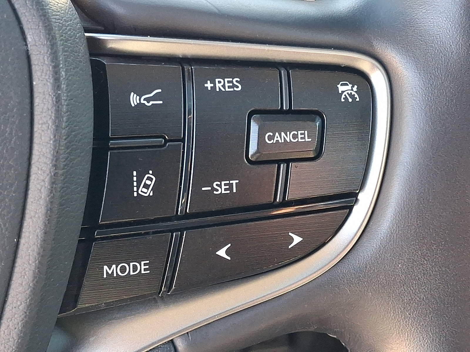 Certified 2023 Lexus ES 350 w/ Premium Package FWD image 22