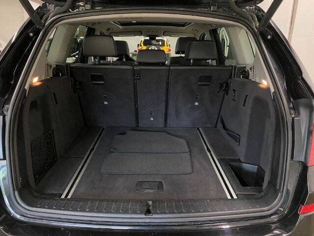 Used 2013 BMW X3 xDrive28i AWD/4WD image 14