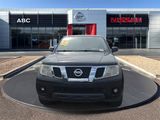 Used 2019 Nissan Frontier SV w/ Value Truck Package image 2