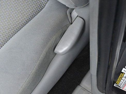Used 2014 Toyota Tacoma 2WD Access Cab image 13