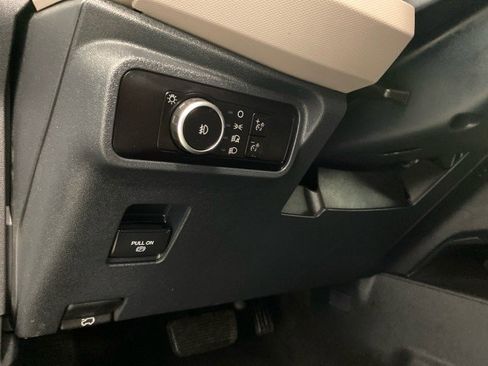 Certified 2023 Ford Bronco Big Bend image 18