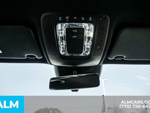 Used 2025 Mercedes-Benz GLA 250 4MATIC image 61