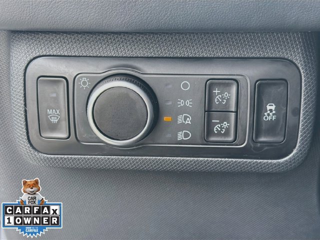 Certified 2025 Ford Mustang Mach-E Select w/ Comfort Package Lite RWD image 33