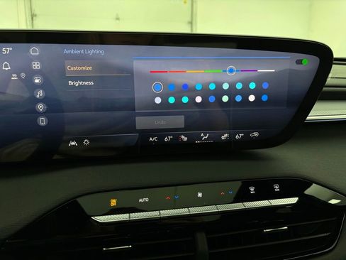 New 2026 Buick Enclave Sport Touring w/ Power Package image 28