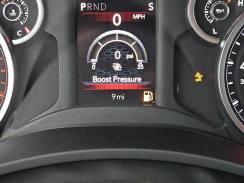 New 2026 RAM 2500 Lone Star image 22