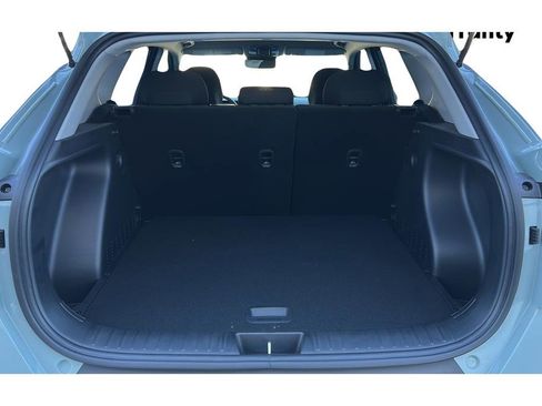 New 2026 Hyundai Kona SEL Sport FWD image 33