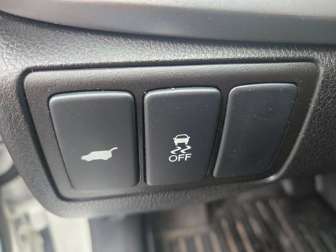 Used 2018 Acura RDX AWD image 24