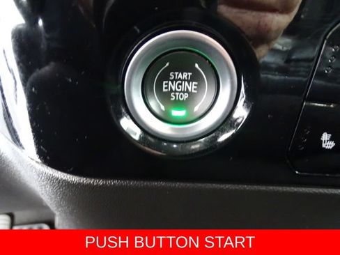 Certified 2024 GMC Sierra 1500 Elevation AWD/4WD image 6