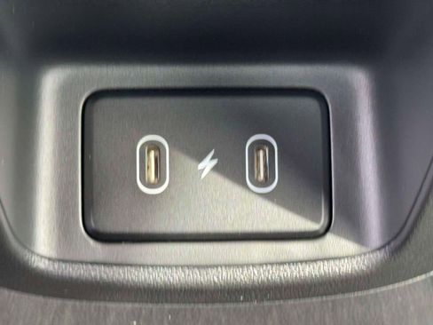 New 2026 Hyundai Elantra SEL Sport Premium FWD image 12