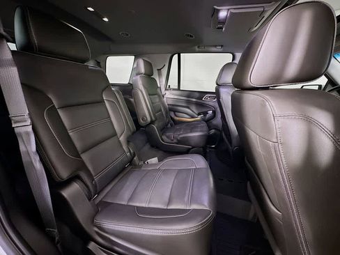 Used 2019 GMC Yukon Denali w/ Open Road Package image 36