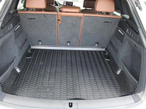 Used 2018 Audi Q5 2.0T Premium Plus w/ Premium Plus Package image 10