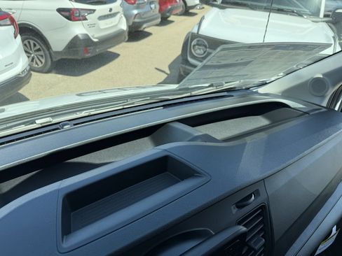 New 2025 Ford Transit 250 148 Medium Roof Extended AWD w/ Exterior Upgrade Package image 42