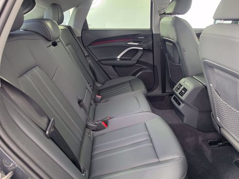 New 2026 Audi Q5 Premium Plus AWD/4WD image 36