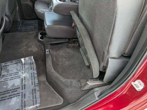 Used 2012 RAM 2500 Laramie image 27