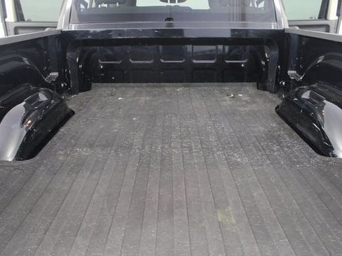 Used 2019 RAM 1500 Tradesman w/ Chrome Plus Package image 16