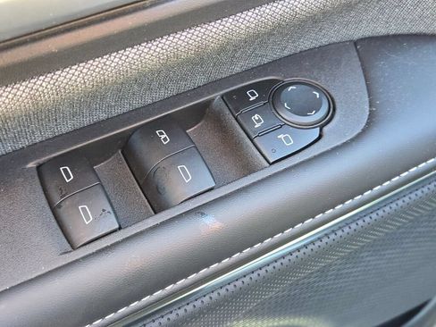 New 2026 GMC Sierra EV Elevation w/ Premium Package AWD/4WD image 21