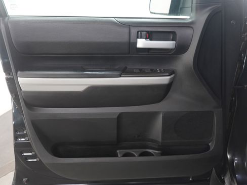 Used 2021 Toyota Tundra SR5 image 24