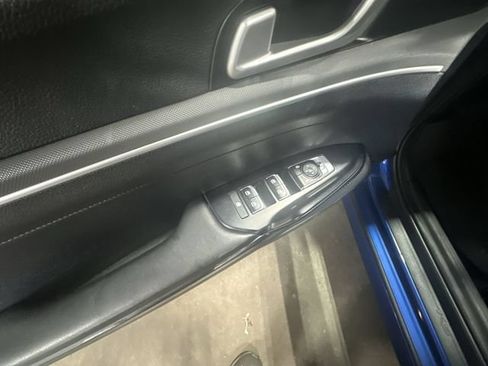 Used 2022 Kia K5 GT-Line AWD/4WD image 19