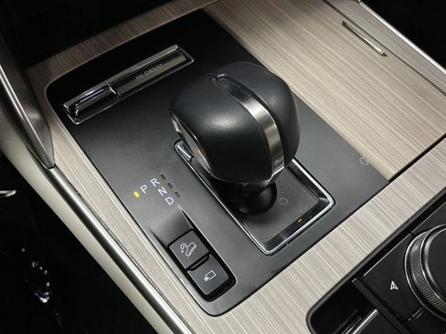 Used 2024 MAZDA CX-90 3.3 Turbo w/ Premium Plus Pkg image 23