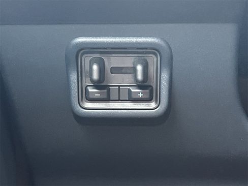 New 2026 Ford Maverick XL w/ 4K Tow Package image 14