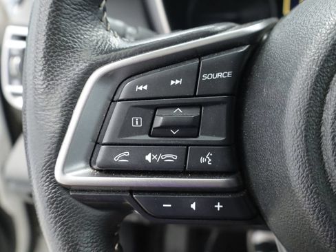 Used 2024 Subaru Outback Limited AWD/4WD image 24