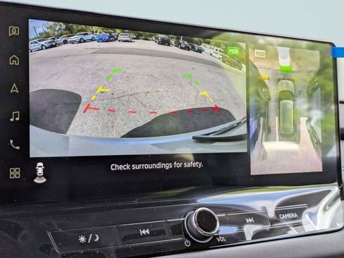 New 2026 Mitsubishi Outlander SE image 22