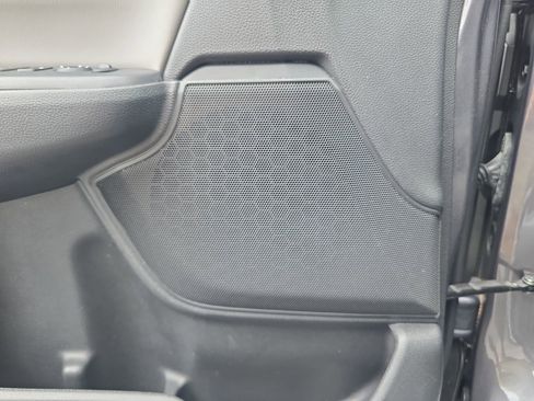 Used 2022 Honda CR-V EX-L image 14