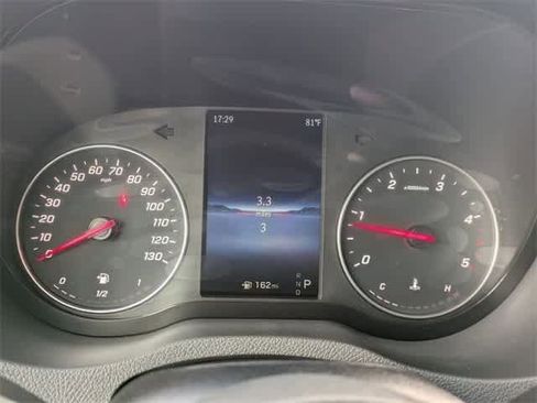 Used 2025 Mercedes-Benz Sprinter 2500 image 14