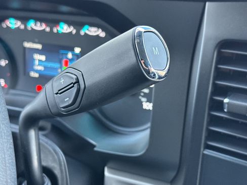 New 2026 Ford F350 XLT w/ 360-Degree Camera Package image 22