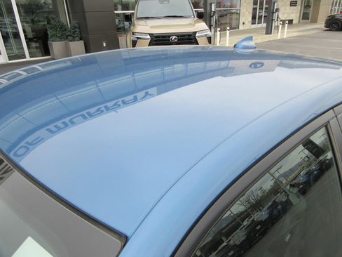 Used 2023 Dodge Charger GT w/ Plus Group image 16