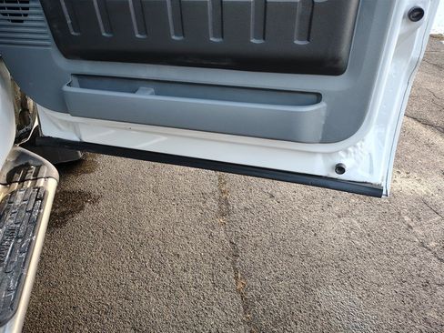 Used 2014 Ford F250 XLT image 15