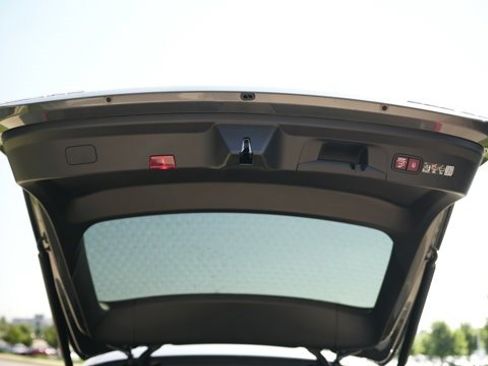 Used 2026 Mercedes-Benz GLE 53 AMG 4MATIC Coupe image 26