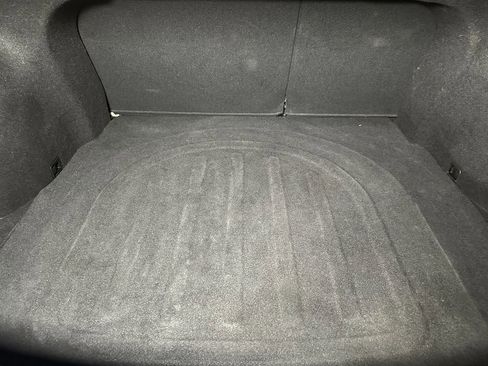 Used 2020 Hyundai Accent SE image 22