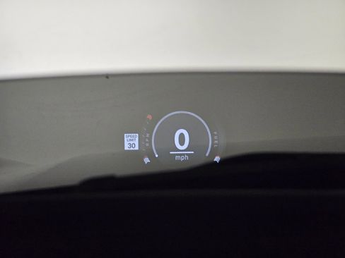 New 2026 MINI Cooper S image 22