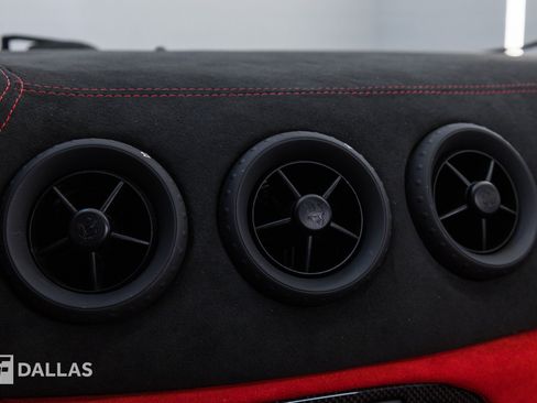 Used 2004 Ferrari 360 Challenge Stradale RWD image 39