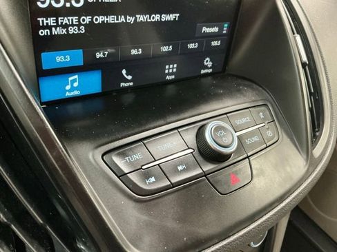 Used 2019 Ford Escape SE image 24