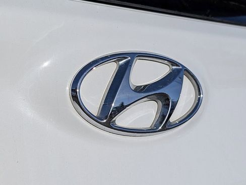 Used 2021 Hyundai Kona SEL Plus image 13