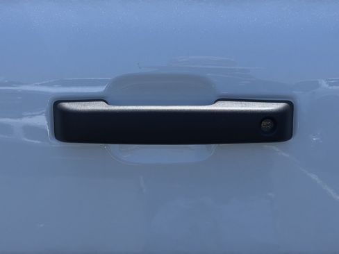 New 2026 Ford F350 XLT AWD/4WD image 16
