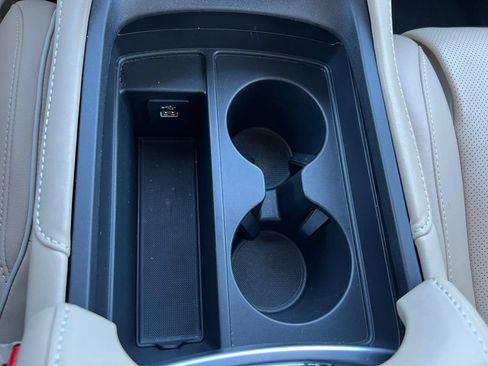 Used 2023 Acura RDX AWD w/ Advance Package image 29
