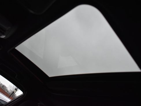 Used 2019 Subaru Impreza 2.0i Sport image 37