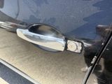 Used 2013 Nissan Rogue SV image 3
