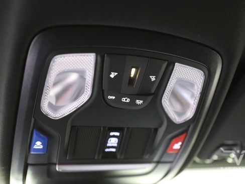 New 2026 RAM 3500 Tradesman image 26