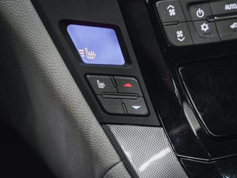 Used 2014 Cadillac CTS V image 55