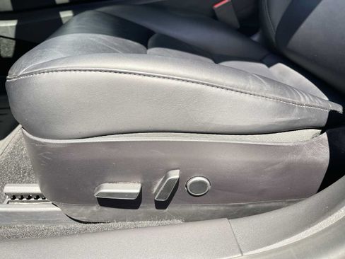 Used 2021 Tesla Model 3 Standard Range Plus RWD image 14