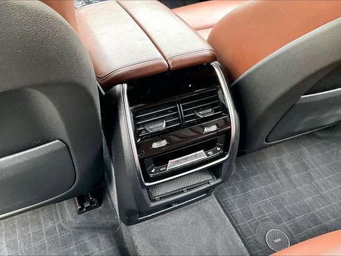 Used 2019 BMW X5 xDrive40i w/ Premium Package 2 image 36