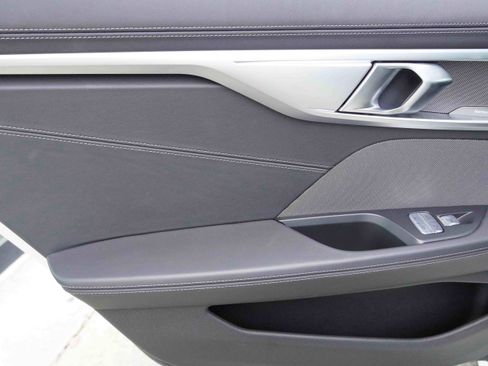 Certified 2022 BMW 840i Gran Coupe w/ Comfort Seating Package image 33